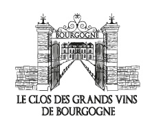 Le Clos des Grands Vins de Bourgogne